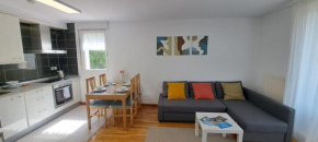 Apartamento luminoso 3 pièces, 4 personnes en Hendaya - aparcamiento gratuito
